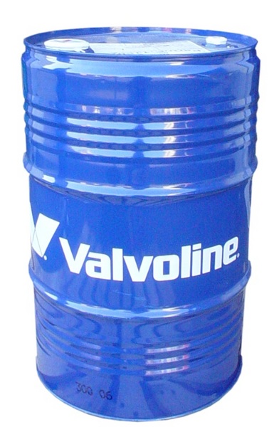 Valvoline Durablend FE 5W-30 208 L