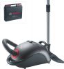 Vysávač Bosch BSG8PRO2