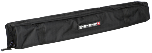 Elinchrom Tripod /Stand Set A
