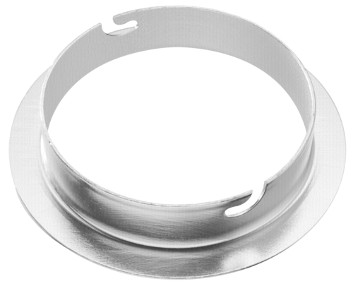 walimex Softbox Adapter Elinchrom