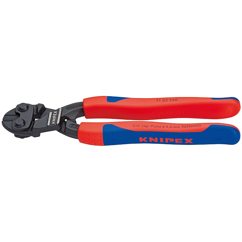 KNIPEX CoBolt 200 mm