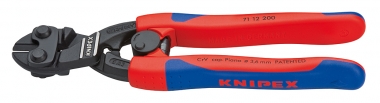 KNIPEX CoBolt rezacka skrutiek kompakt