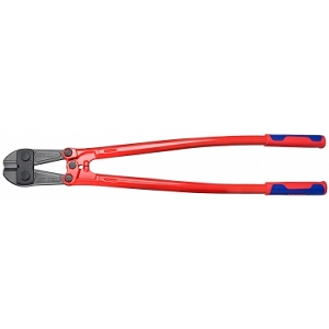 Knipex 7172910 Pákové kliešte 910mm