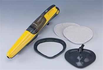 ARIETE POTAHY PRO 4160