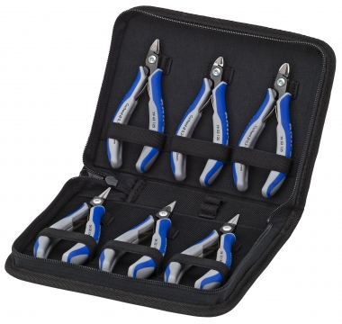 KNIPEX 002016P