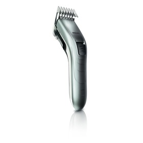 Zastrihávač vlasov Philips QC 5130/15