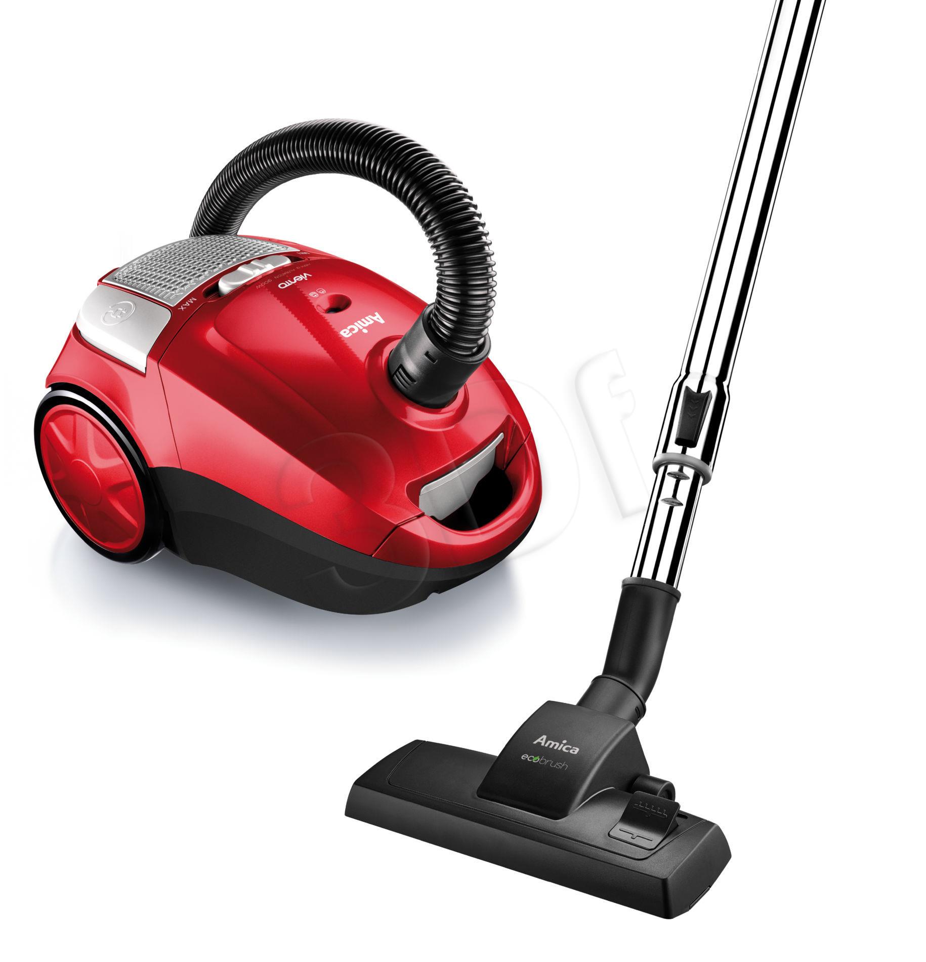 Amica Viento VI 2031