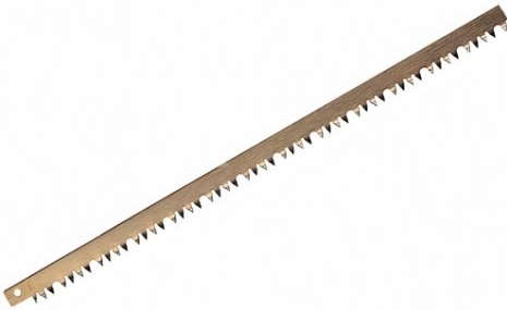 GARDENA List pilový Gardena náhradní (691)