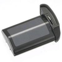 CANON LP-E4