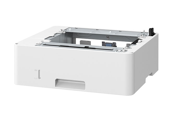 Canon příslušenství PAPER FEEDER PF-AH1