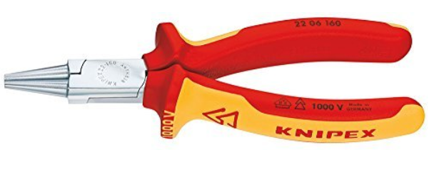 KNIPEX 2206160