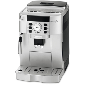 DeLonghi ECAM 22.110 SB