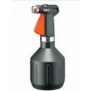 Postrekovac  Gardena Premium (0806-20)
