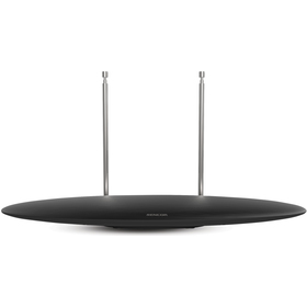 SDA-320 5G DVB-T2 ANTÉNA STYL SENCOR