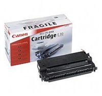 Canon Toner E 16