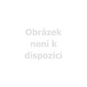Label TriOptic ® pre dátovú pásku (MOQ 20 ks)