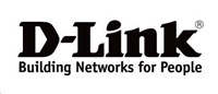 D-Link DWC-1000-AP6-LIC "D-Link Wireless Controller 6 AP Service Pack - Additional 6 access points support for DWC-1000