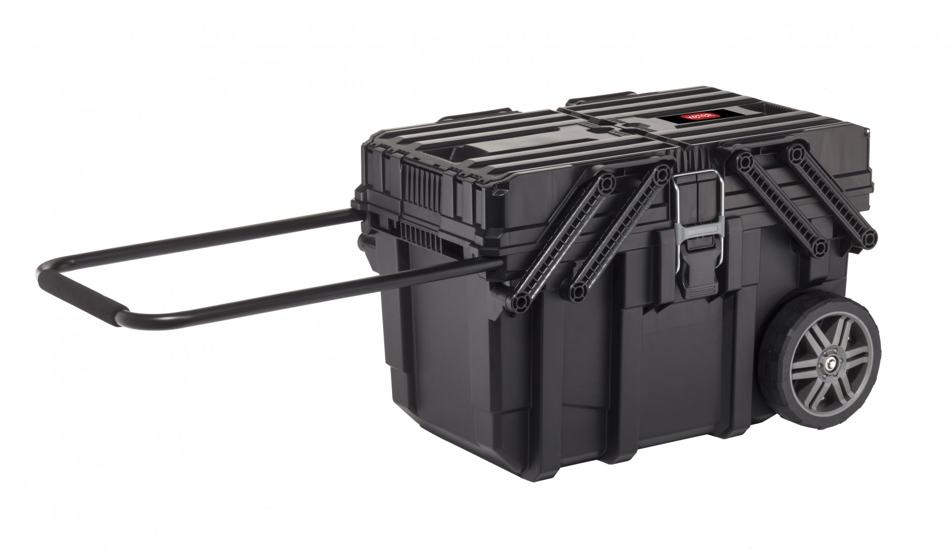 KETER CANTILEVER (17203037/238270) Box na náradie