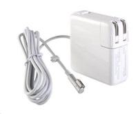 Nabíječka Patona 16,5V/3,65A 60W Apple MacBook