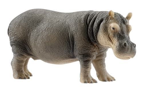 Schleich Wild Life         14814 hroch