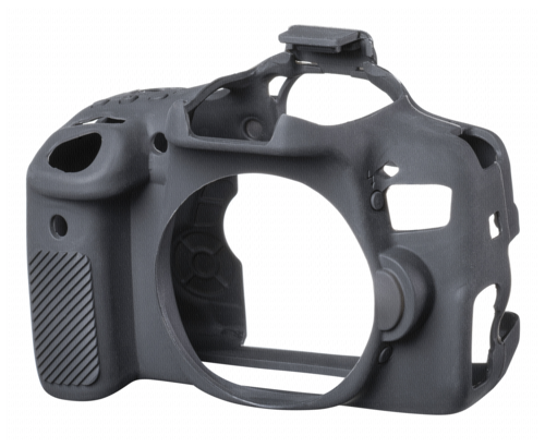 walimex pro easycover canon eos 750d