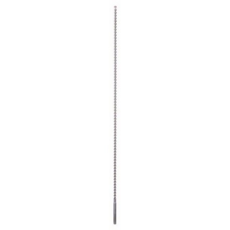Vrták do kladiv SDS-max-7 - 16 x 1200 x 1340 mm - 3165140564793 BOSCH