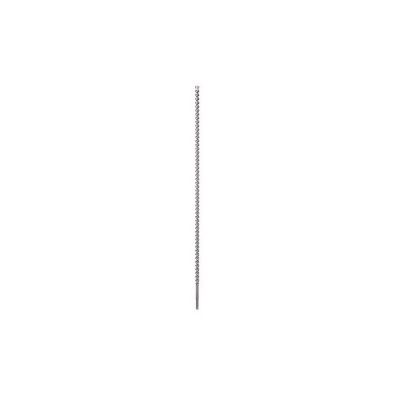 Vrták do kladiv SDS-max-7 - 28 x 1200 x 1320 mm - 3165140565714 BOSCH