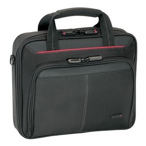 Targus Notebook Case Basic taška na notebook 15.4&#39;&#39; - 16&#39;&#39;
