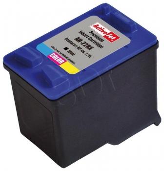ActiveJet Ink cartridge HP 9352 Col ref no22 - 15 ml AH-352
