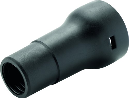 Adaptér Nilfisk 302002356 pro připojení nářadí