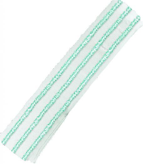 LEIFHEIT Návlek na mop 3v1 Mini