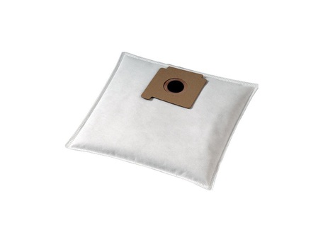 Koma ZE06S - ZELMER Z-BAG SMS