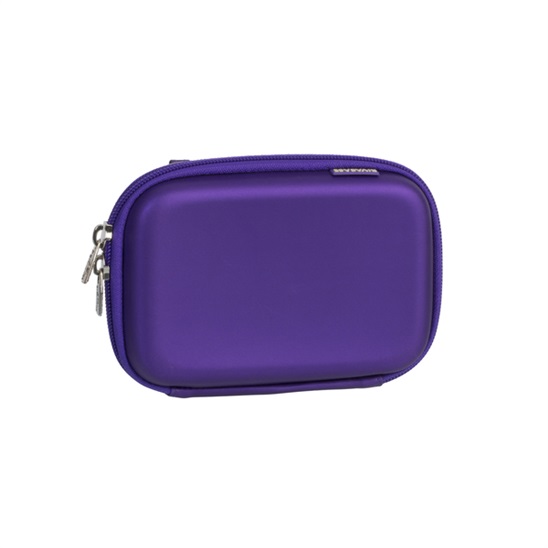 RIVA CASE RC-9101-V