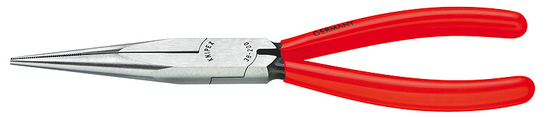 Knipex 38 11 200 Kleště pro mechaniky