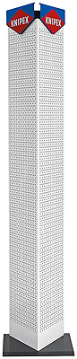 Knipex 00 19 30 V05 třístranný stojan