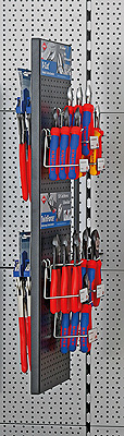 Knipex 00 19 30 V03 přídavný stojan