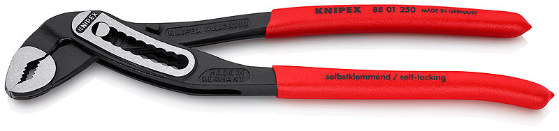 Knipex 8801250