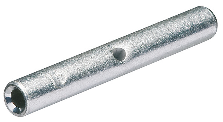 Knipex 97 99 292 Spojka neisolovaná