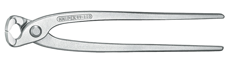 Armovacie kliešte - 99 04 280 Knipex