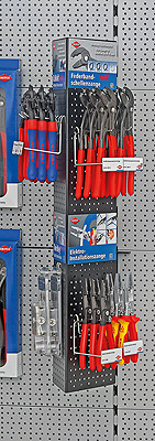 Knipex 00 19 30 V02 přídavný stojan