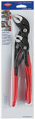 KNIPEX 003120V01