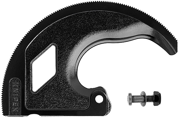 Knipex 95 39 315 A01 Nůž pohyblivý - náhradní set