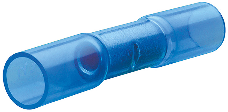 Knipex 97 99 251 Spojka isolovaná