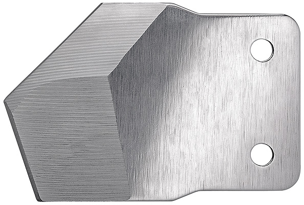Knipex 94 19 185 Nůž náhradní pro 94 10 185
