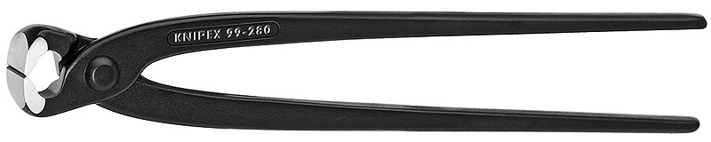 Knipex 99 00 250 SB Kleště armovací