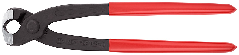 Knipex 10 98 i220 Kliešte na spony