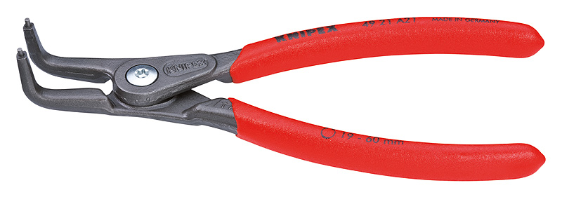 KNIPEX Precision Circlip Pliers