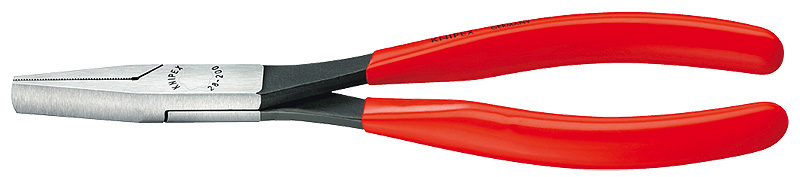 Knipex 28 01 200 Kleště montážní