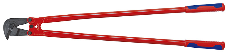 KNIPEX Mat Cutter