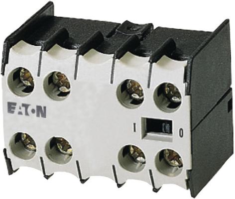Eaton 04DILE